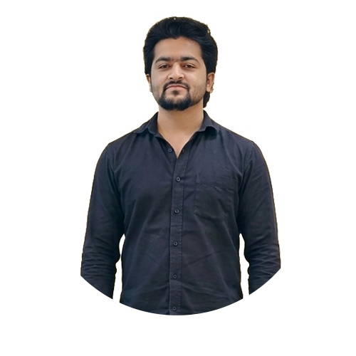 Tareeq