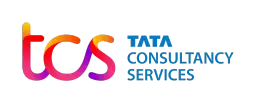 TCS