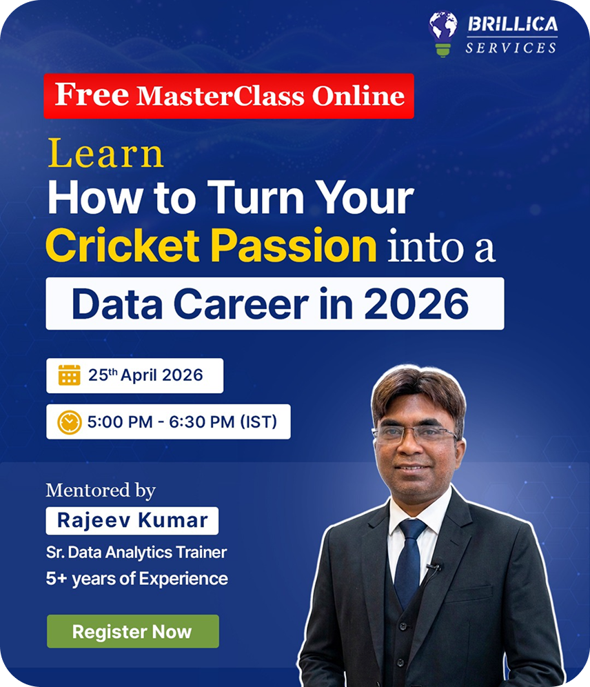 Rajeev Kumar