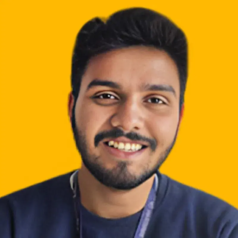 Raghvendra Singh
