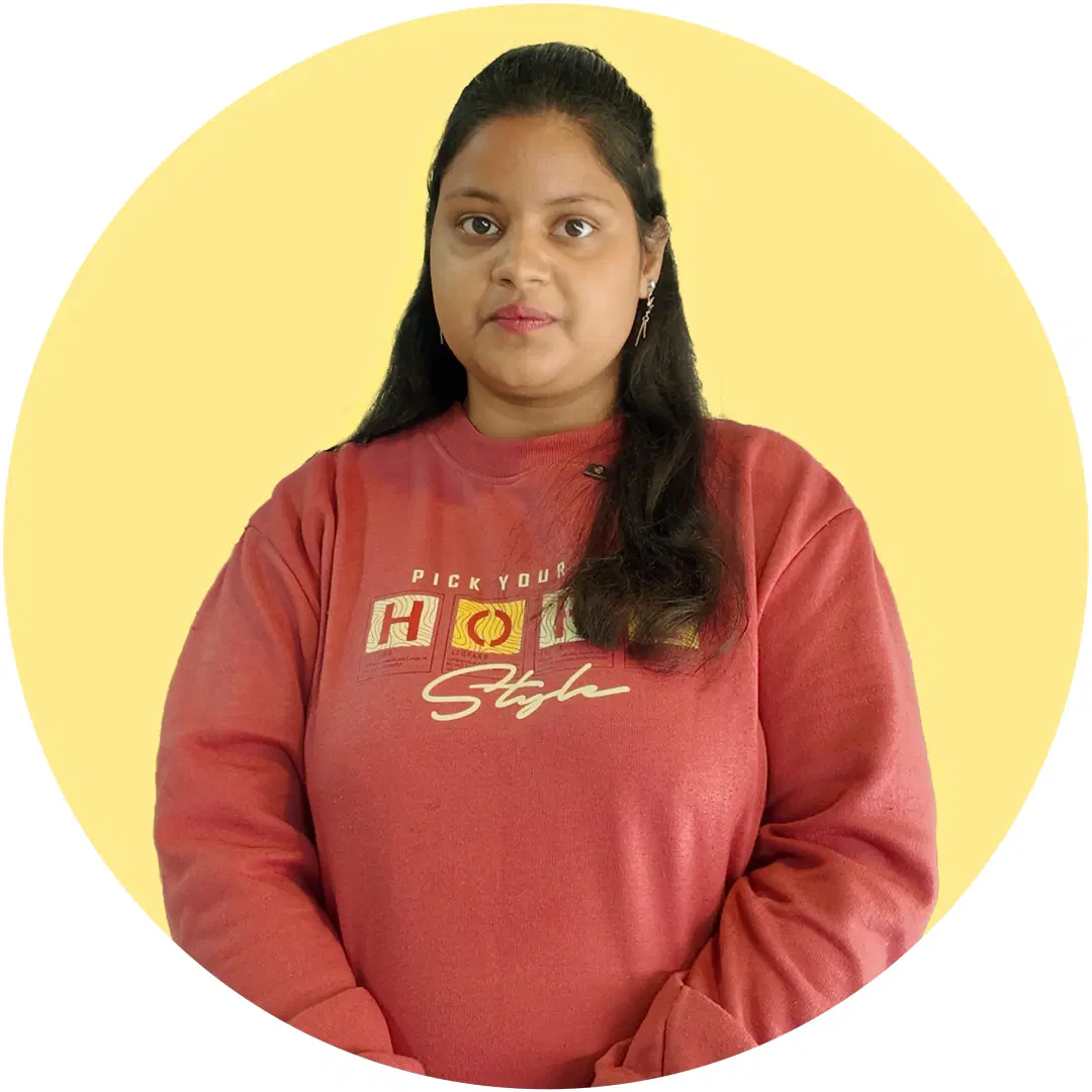 Data Analytics placement