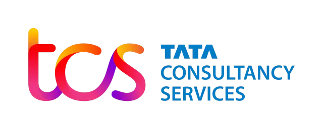 Tata Consultancy Services