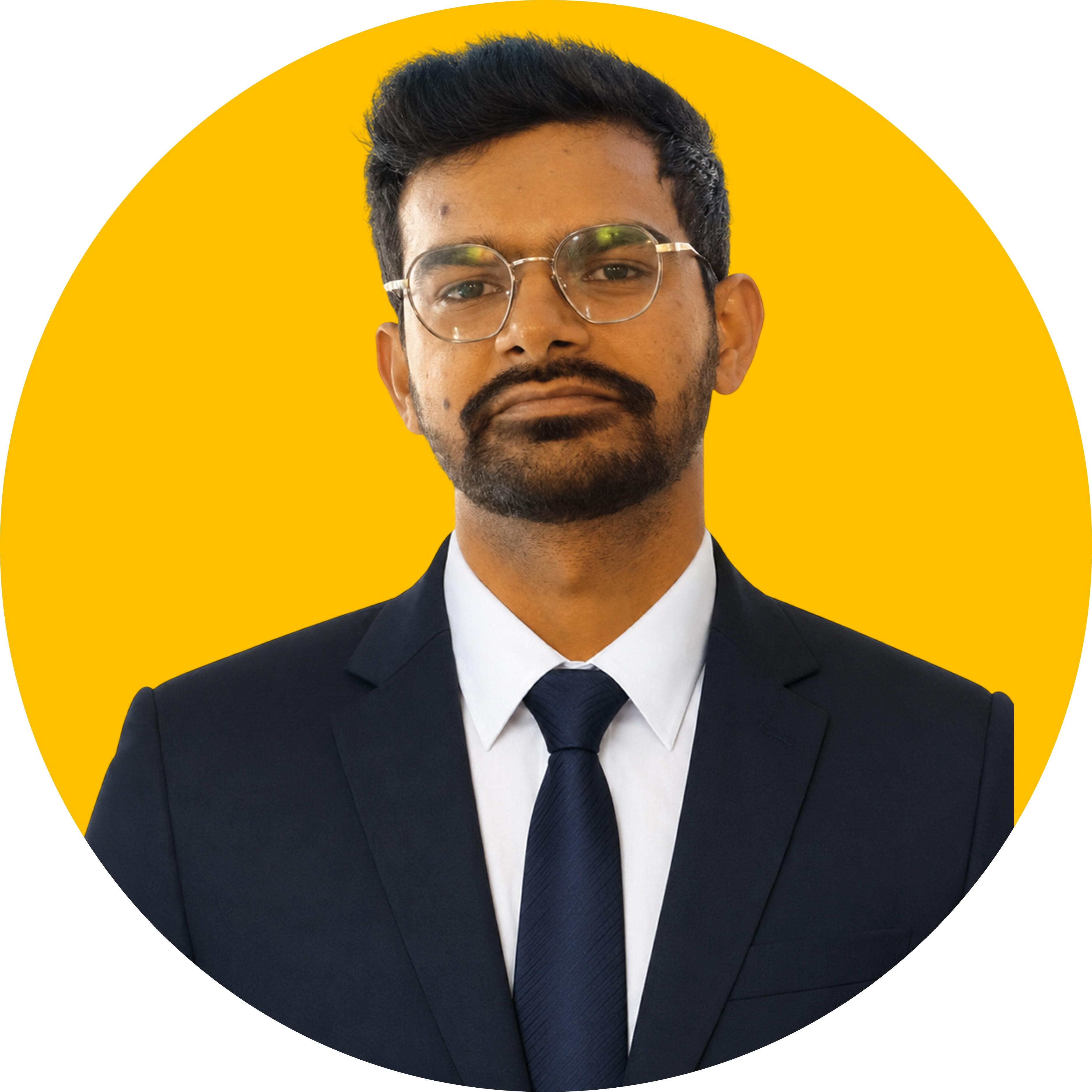 Data analytics Course