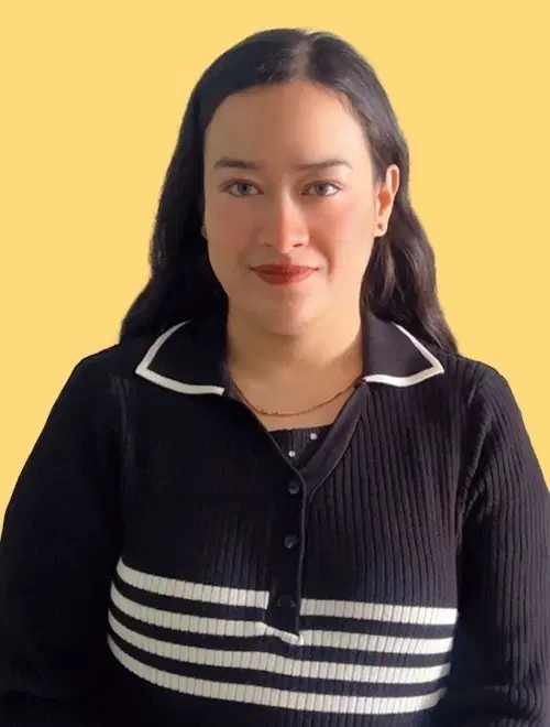 brillica services placement head