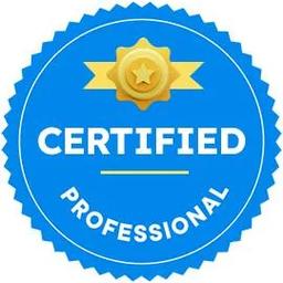 cyber-security-certified-badge